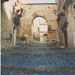 1997 Via dell'Annunciazione- Chiaramonte Gulfi